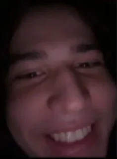 🙂