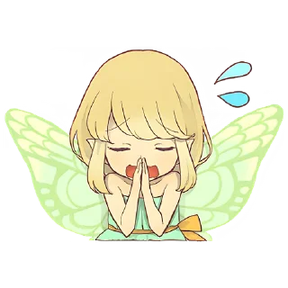 🙏