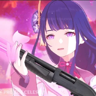 🔫