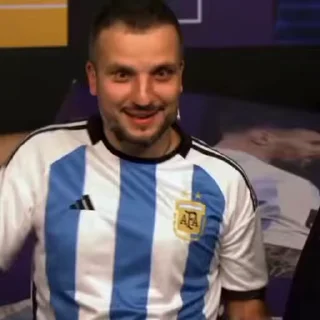 😁