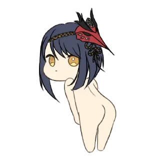 💋