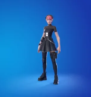 🌟