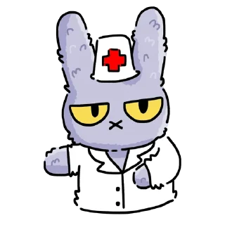 👨‍⚕️
