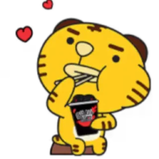 😍