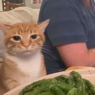 😐