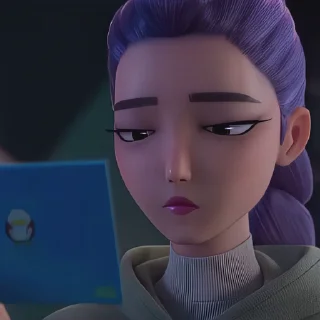 🗡️