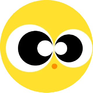 😮