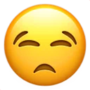 😐