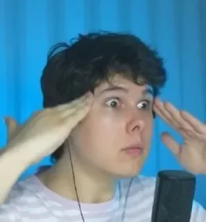 🌟