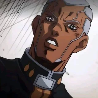 🌟