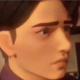 🥺