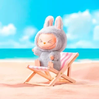 🤩
