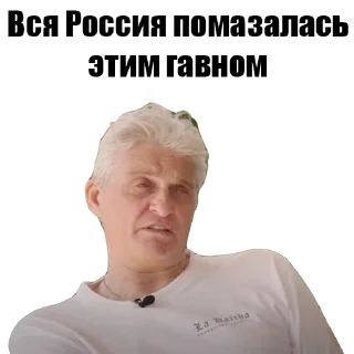 💩