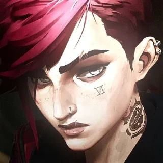 ❤️‍🩹