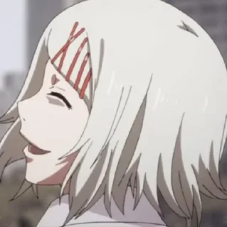 🍰