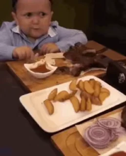 🍟