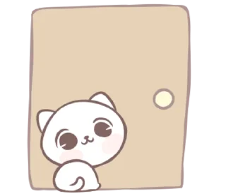 🙂