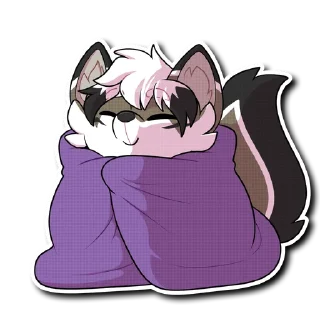 ☺️