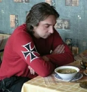 🍲
