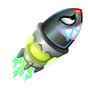 🚀