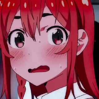 🍒