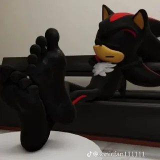 💥