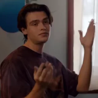 ♥️