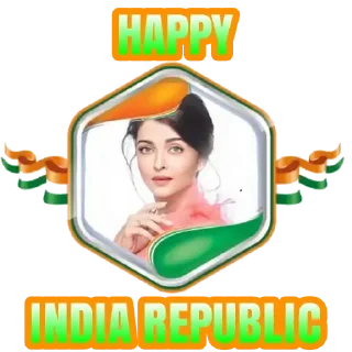 🇮🇳