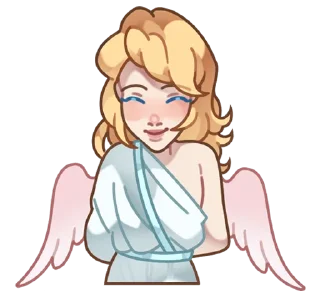 ☺