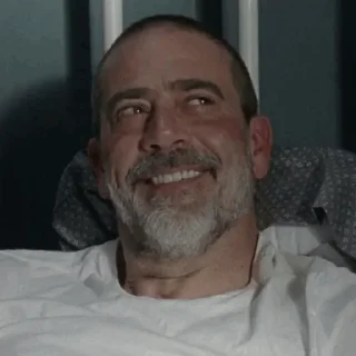 😁