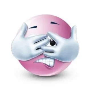 🫣