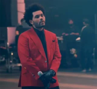 😠
