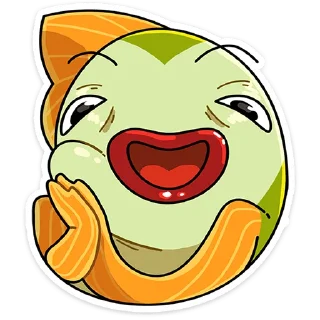 ☺️
