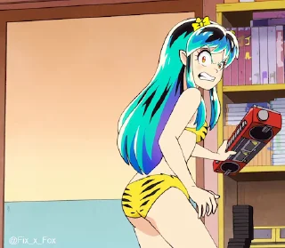 😡
