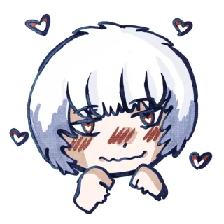 💘