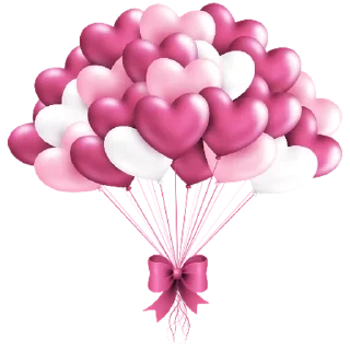 🎈