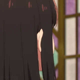 🙂