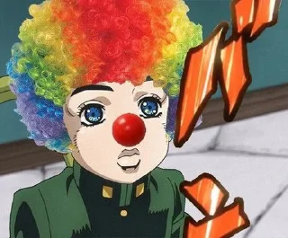 🤡