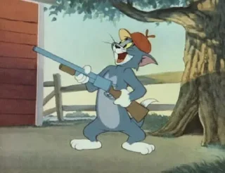 🔫