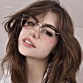 💧