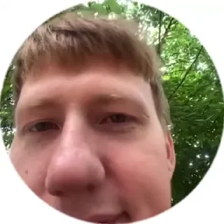 😉