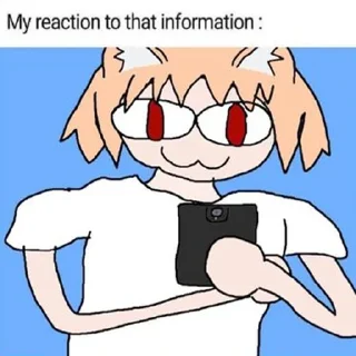 📱