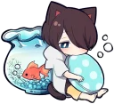 🐟
