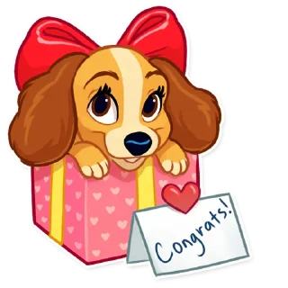 🎁