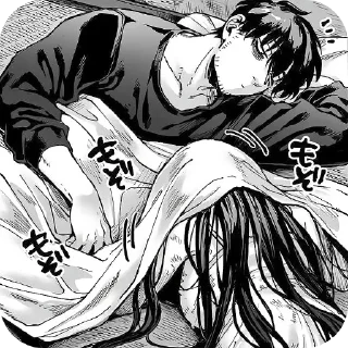 🛌