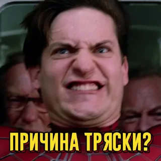 😮‍💨