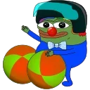 👮‍♂️