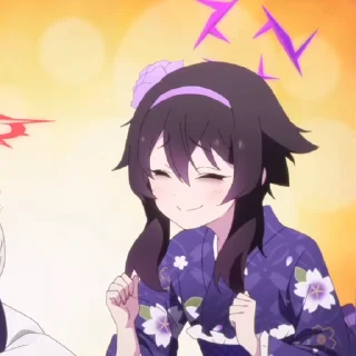 😁