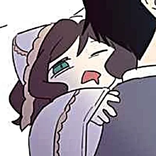 🖤