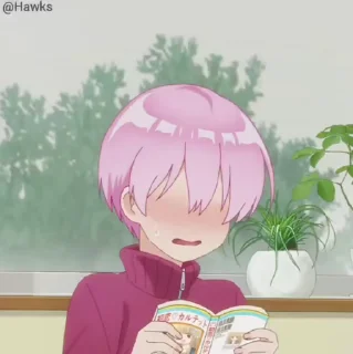 ♨️